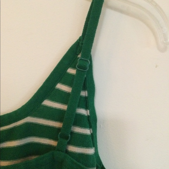 dc Classics spaghetti top good used condition ❤️ - Picture 3 of 7